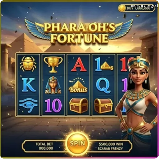 macantogel preview utama